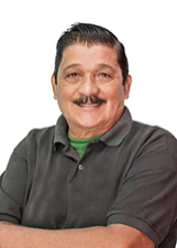 Foto de GABRIEL CAVALCANTE