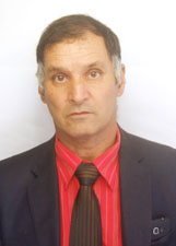 Foto de ADALBERTO ANDRADE CAMARGO
