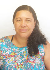 Foto de SILVIA DE CAMPOS