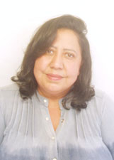 Foto de GISELE DO NASCIMENTO VELOSO GONÇALVES