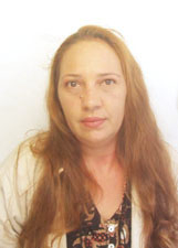 Foto de ANA PAULA DE ALMEIDA