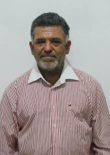 Foto de NIVALDO DE SIQUEIRA GOMES