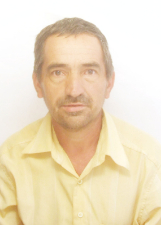 Foto de ADEMILSON PAES DA SILVA