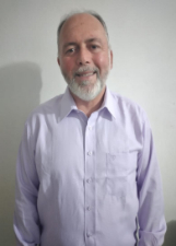 Foto de JOAQUIM DE ALMEIDA BARROS