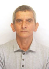 Foto de JOSÉ LUIZ PACHECO DE LIMA