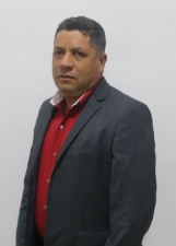 Foto de JOSÉ VICENTE FELIZARDO DA SILVA