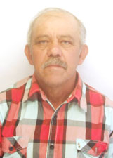 Foto de JOÃO CARLOS DE ALMEIDA