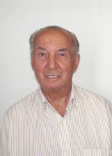 Foto de Antonio Poleto