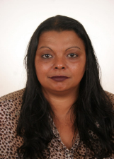 Foto de ISABELA CRISTINA GALEGO FERNANDES