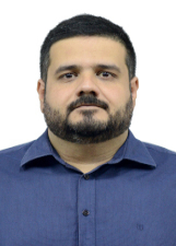 Foto de Jose Adauto de Andrade Junior