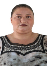 Foto de Andrea Viviane Ribeiro