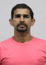 Foto de Carlos Adriano Barreto
