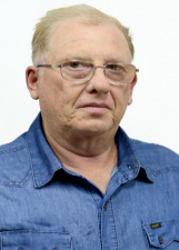 Foto de Cicero Prandini Ribeiro