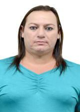 Foto de SABRINA VIEIRA LIMA