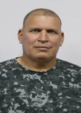 Foto de Edson Nascimento