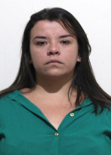 Foto de Gabriella Beatriz Lucas Damasceno