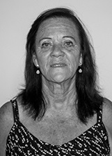 Foto de LENI DOS SANTOS