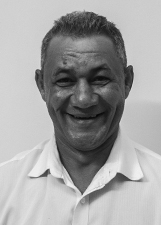 Foto de DEWILSON BRAGA DOS REIS