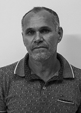 Foto de DEUSDETE SEBASTIÃO DA CRUZ