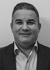 Foto de Sebastião Marinho Filho