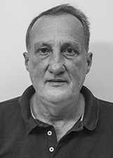 Foto de AIRTON JOSÉ BIS