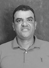 Foto de DANILO ROGERIO MOTA