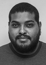 Foto de ALESSANDRO PEREIRA DOS SANTOS