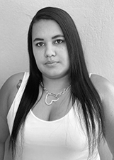Foto de CHRISTIANE DE AGUIAR MARCOLINO DE MACEDO