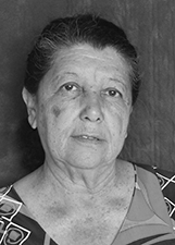 Foto de MARIA APARECIDA SANTIAGO