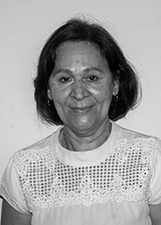 Foto de DIVA PEREIRA DA SILVA