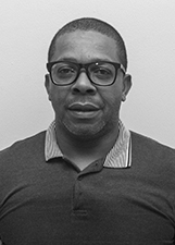 Foto de BENEDITO REGINALDO RICARDO