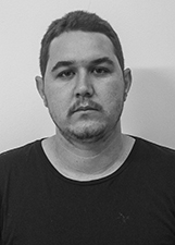 Foto de GUILHERME HENRIQUE RIBEIRO SABINO