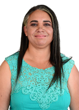 Foto de Shirley de Oliveira Moraes Florindo