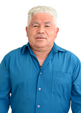 Foto de EVERALDO MARTINS DA SILVA