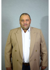 Foto de VALDERI CARDOSO DOS SANTOS