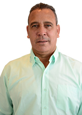 Foto de EDJALMA PINTO DOS SANTOS