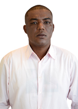 Foto de ORLANDO ALVES DE JESUS