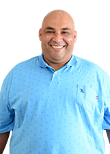 Foto de DARIO GOMES DE BRITO