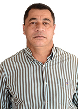 Foto de LUIZ CARLOS XAVIER CRUZ