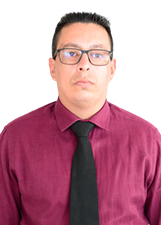 Foto de Eduardo da Silva Scielzo