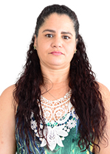 Foto de SANDRA MARIA ROZA SOARES