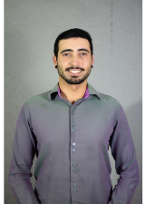 Foto de Felipe Wellington Carvalho Marques
