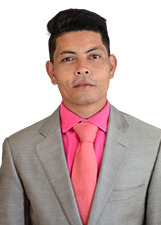 Foto de Clemente Vasconcelos Rodrigues da Silva