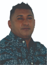 Foto de JOSIAS SILVA COSTA