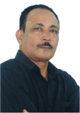 Foto de LUIZ ANTONIO XAVIER