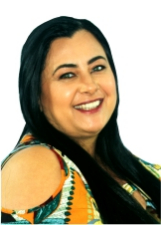 Foto de MARIA ALZIRA TORRES DE LIMA