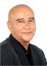 Foto de ABIMAEL DIAS DOS SANTOS