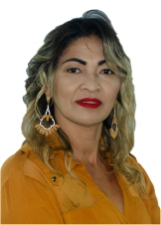 Foto de SONIA MITA LIMA SOARES FREITAS