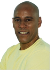 Foto de SIDNEI DE OLIVEIRA SOUZA