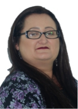 Foto de LUCIANA MASTRIANO DOS SANTOS